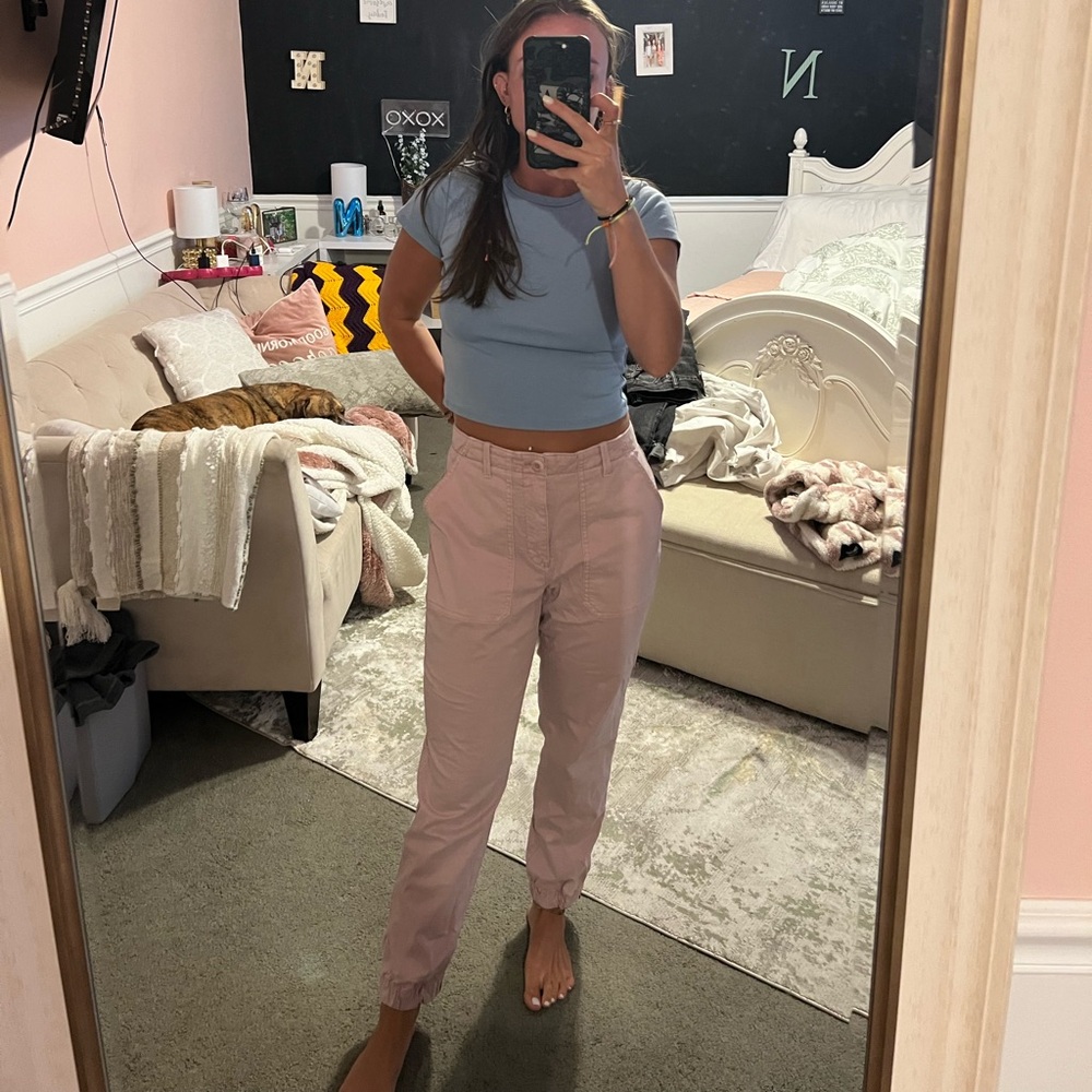 Banana Republic Jeans